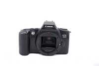Canon EOs 500 aparat foto film ( numai corp)