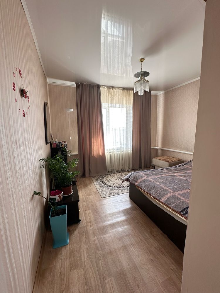 Продам дом в село Кенесары