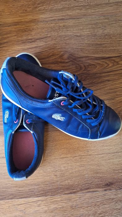 кецове 36 зелени/ зелени и тъмносини НОВИ