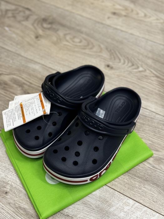 Продам CROCS 30 размер