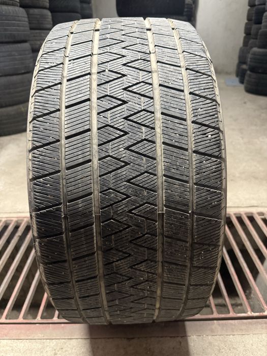 Gripmax 295/35/21