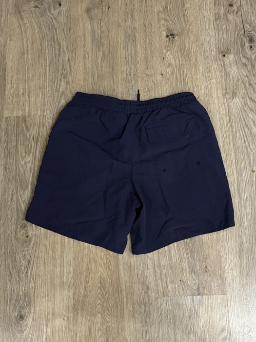 Lyle & Scott бански