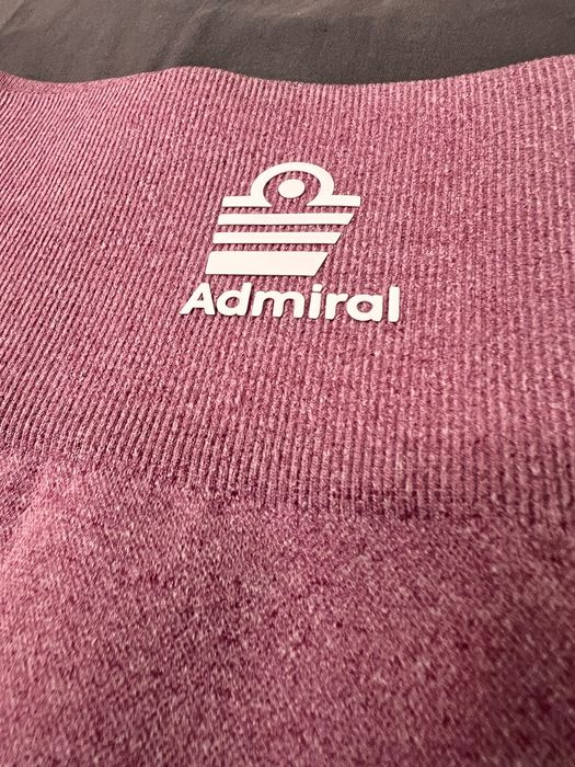 Спортен клин -Admiral