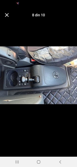 Vând Man 2004 tahograf cu diagrama