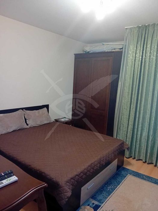 Продава се Едностаен апартамент в к.к. Слънчев бряг - 44 кв.м за 1205 €/кв.м - Снимка #4