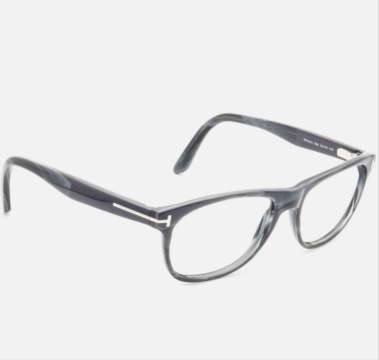 Очки Tom Ford оригинал Италия