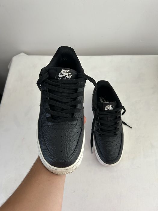 vand urgent air force 1 in stare buna