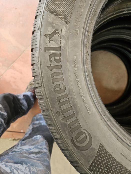 Гуми 235/60/18 ПРОМОЦИЯ