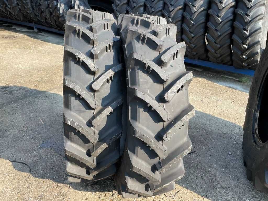 320/85 R28 Cauciucuri noi agricole Radiale de tractor Ascenso