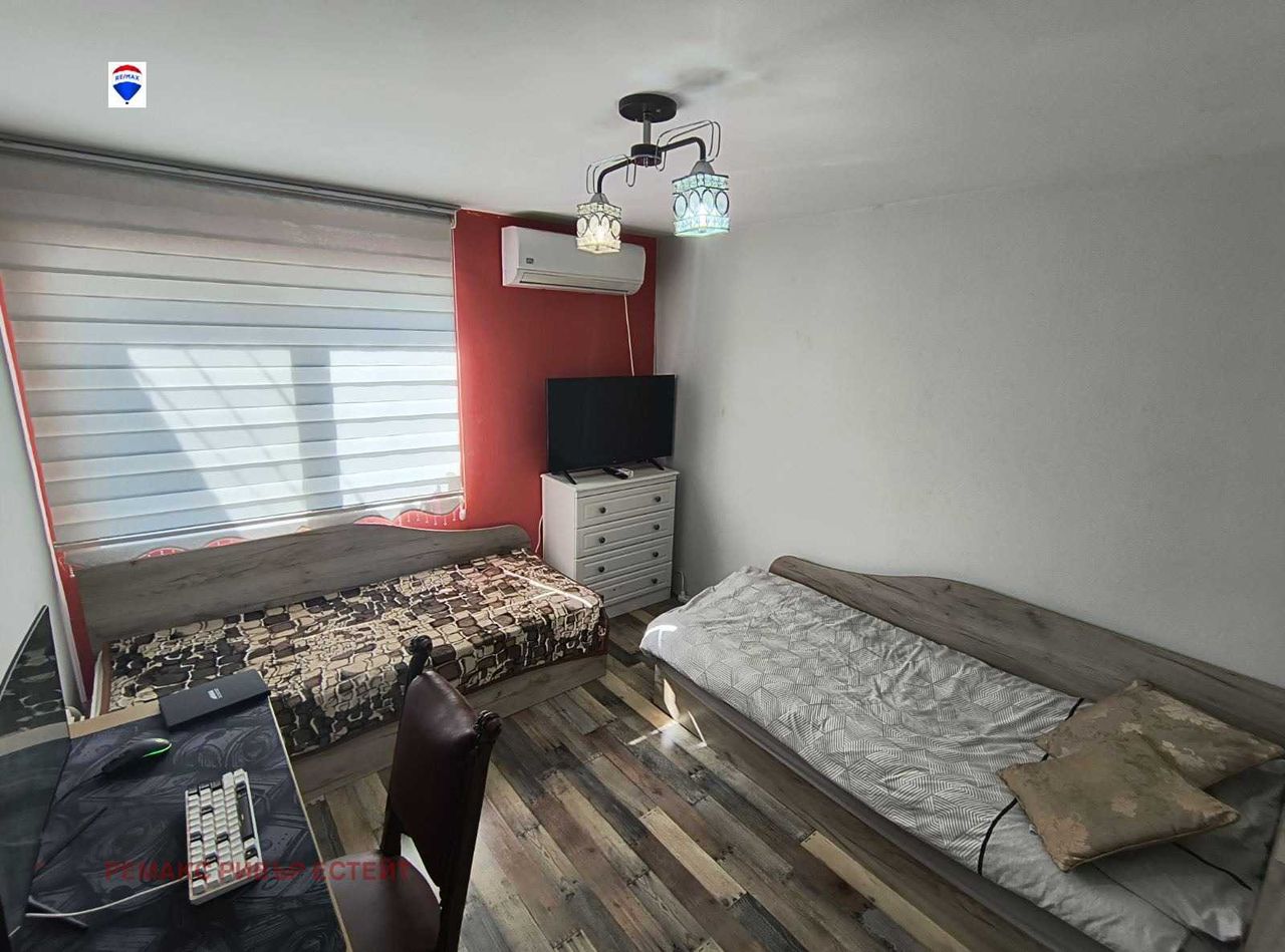 Продава се Къща в Русе, Дружба 2 - 94 кв.м за 1437 €/кв.м - Снимка #7