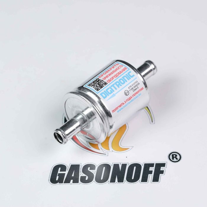 Фильтр фильтр отстойник фильтр