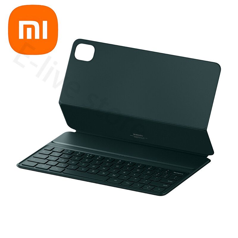 Mi pad 5 Pencil and Keyboard Original