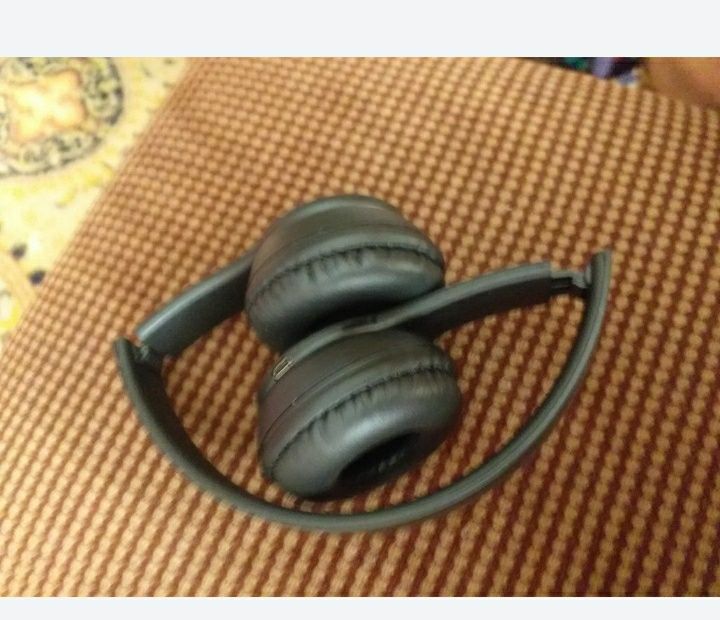 Câști  gaming cu fir sau wireless