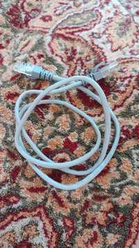 Cablu UTP pentru Net
