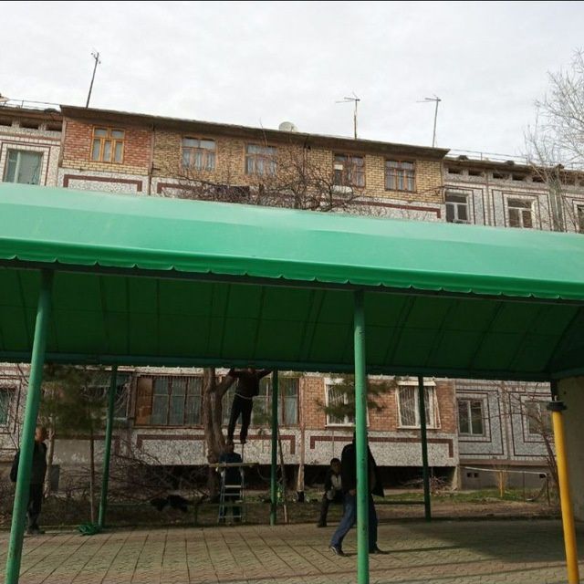 Banir teng prazashtniy kilonka sotamiz ustanofka qilamiz