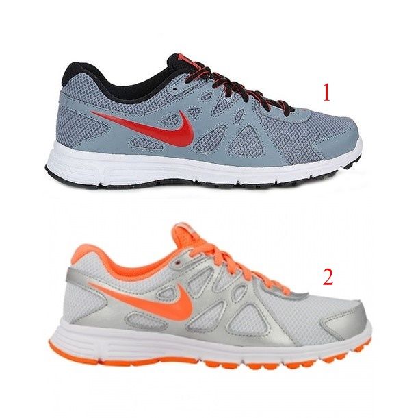 Промоция ! Оригинални маратонки Nike Revolution / original