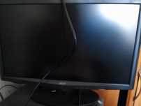 Монитор Acer X223HQ (21.5 дюйма)