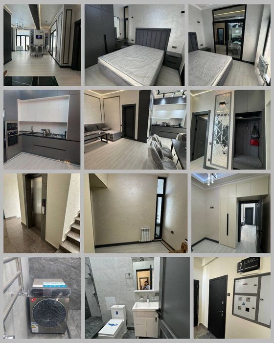 Дом продаётся 102 900$