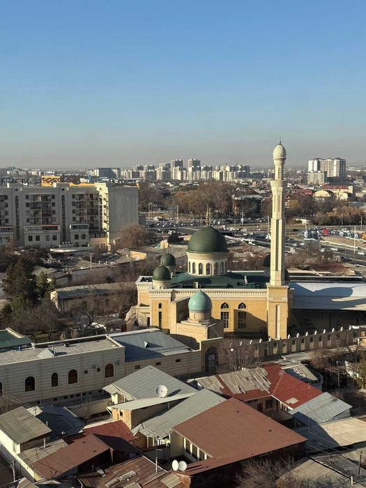 СРОЧНАЯ ПРОДАЖА‼️‼️‼️SALE ЖК KohOta WhiteBox 3-Ком 106м2 Ор ТЦ РИВЬЕРА