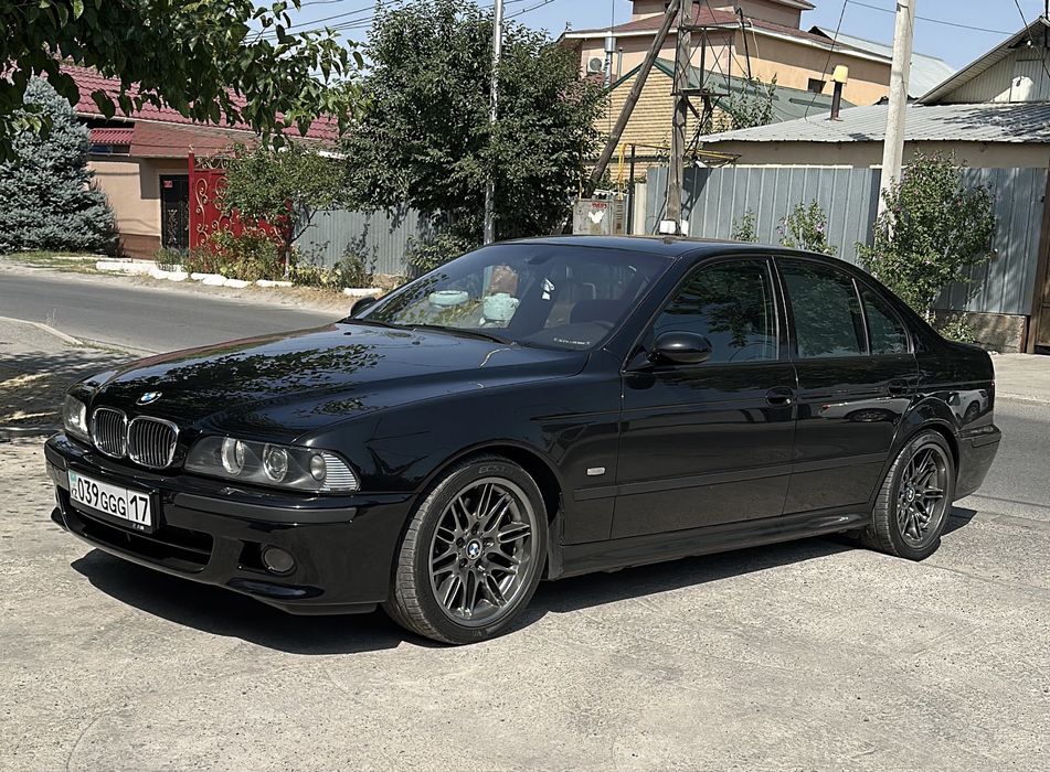 65 стиль диск сатылады оргинал