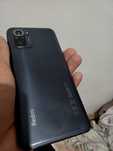 Telefon Redmi not 10s olx yozila atvet bo