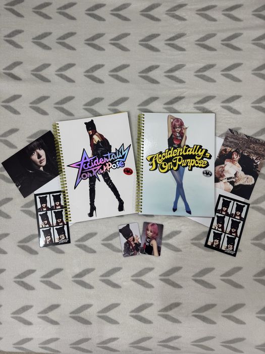 Kpop seulgi red velvet