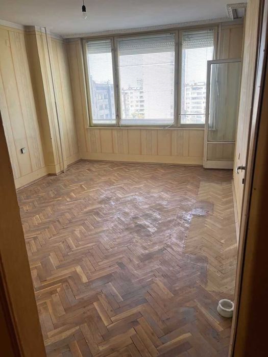 Продава се Двустаен апартамент в Ямбол, Диана - 50 кв.м за 1074 €/кв.м - Снимка #2