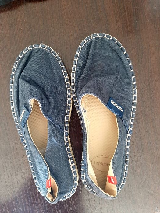 Încălțăminte dama