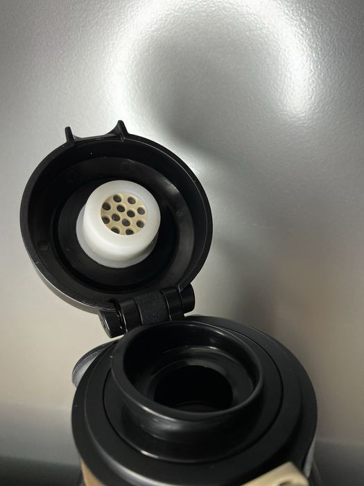 Bebelux încălzire pentru lapte