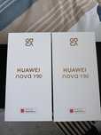 Telefoane Huawei