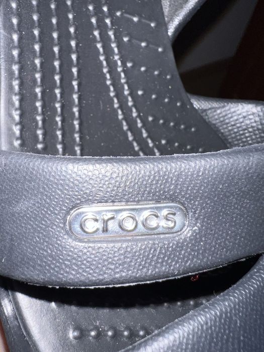 Crocs incaltaminte dama