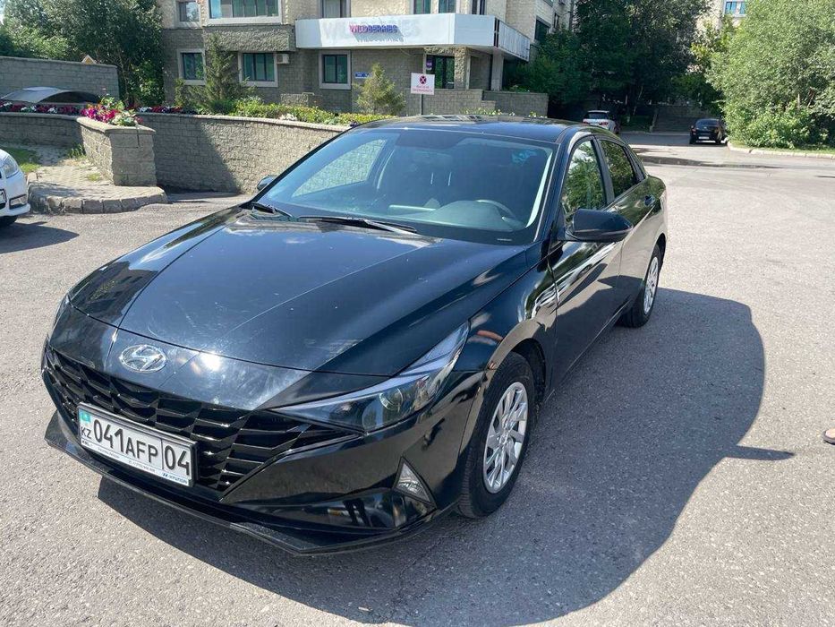 Аренда автомашин 2024-25 года под режим такси, на выгодных условиях