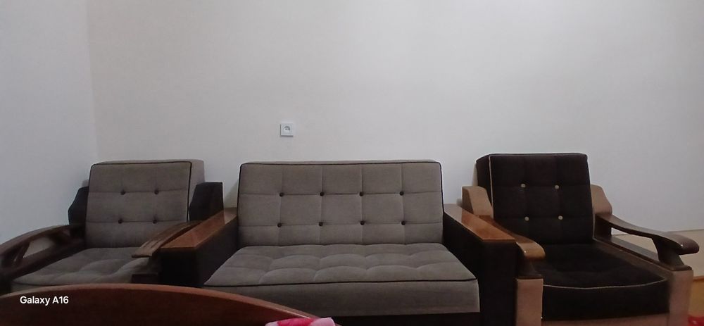 Диван кресло мебел