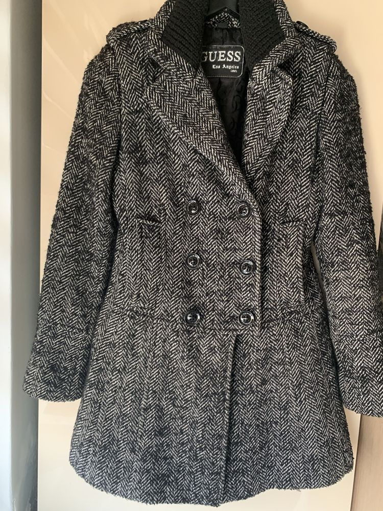 Палто Guess, размер XS