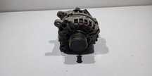 Alternator 1.6TDI 03L903023D Volkswagen VW Caddy 3 [facelift] [2010 -