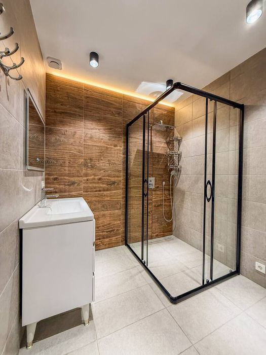 Продается 3х комнатная квартира в ЖК Vita Stroy, МирзоУлугбекский р-н