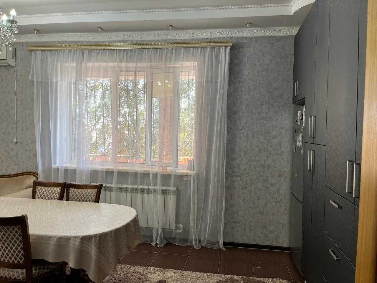 ПРОДАМ ДОМ р-н Кирпичный