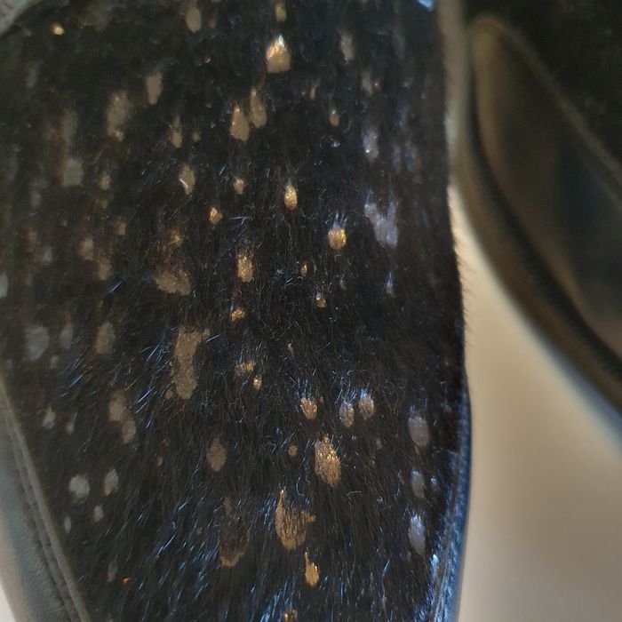Pantofi Zara mas 42