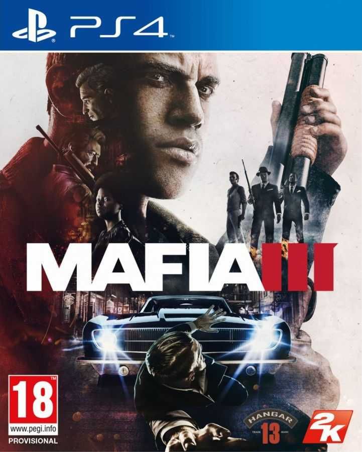 PS4 игри ( актуално към 15.09.2025 ) Playstation 4 ПС4