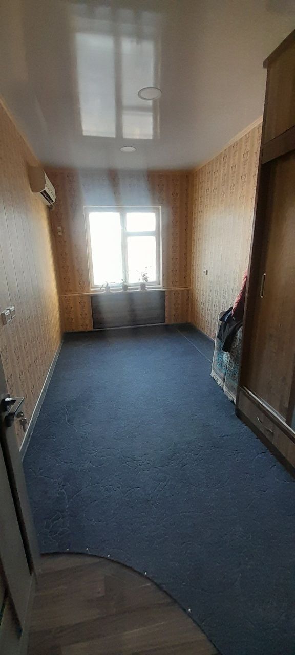 Буз-2.  Кв-4ком (Хон Атлас)  Ялангач. Мирзо улугбекский