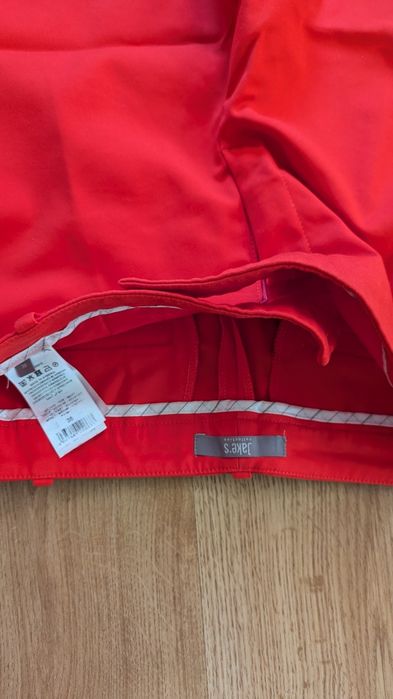 Дамски панталон Jake*s