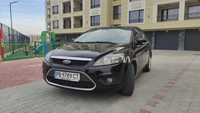 Ford focus 2000 кубика TDCI