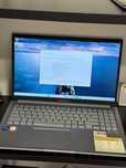 HOPE AMANET P2 - Asus Vivobook X1504VA-303 / i5 gen 13 /  16GB Ram