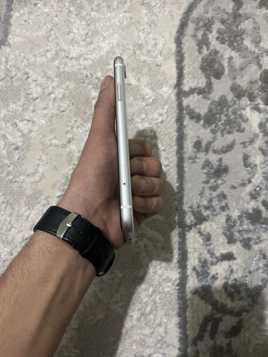 Iphone xr 64GB Rangi oq