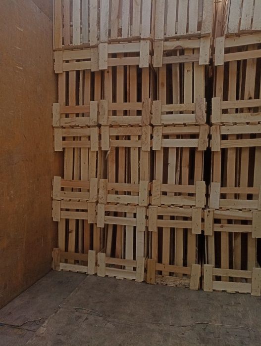 Yashik maskav xolati ideal