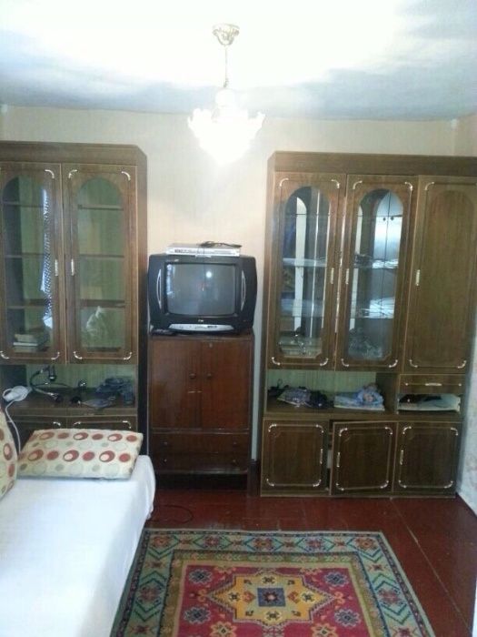Продаётся Дача в Иссыке Продам Дачу Вдоль Бака