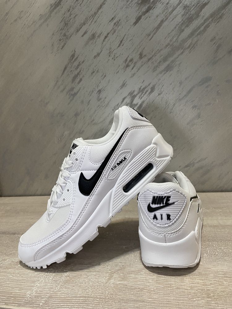 Nike Air Max 90 Ново