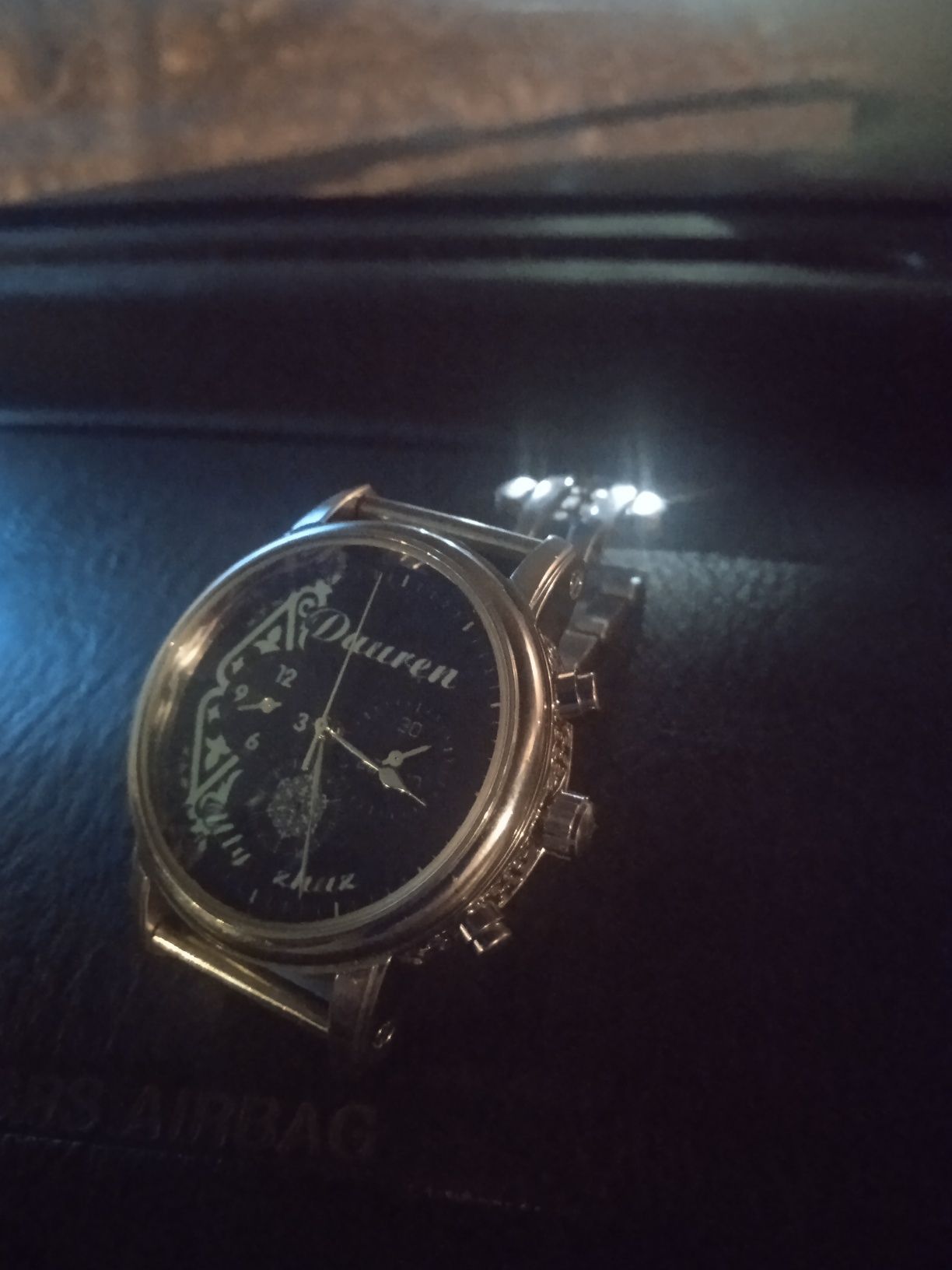 Продам часы Patek Philippe