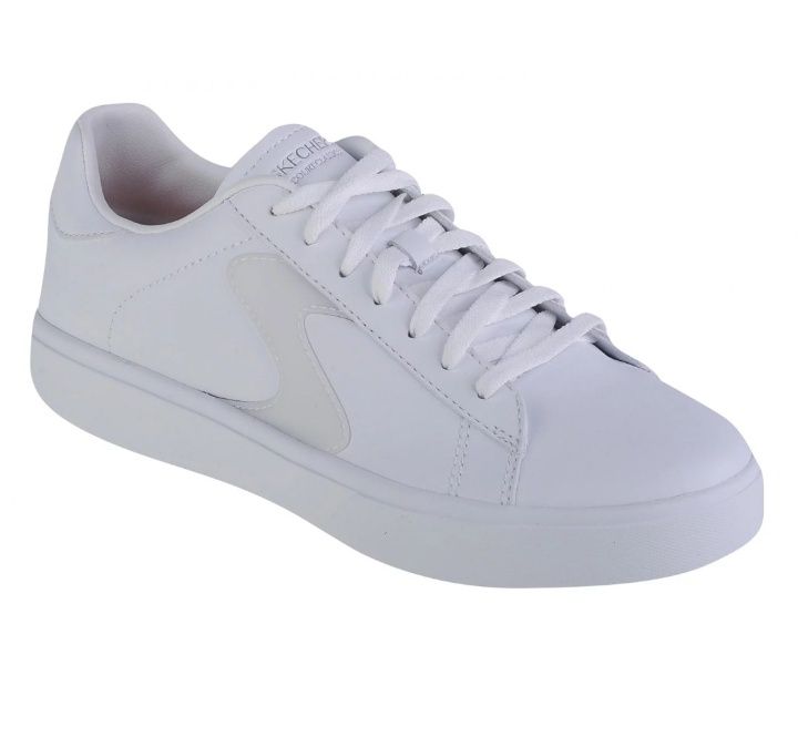 Кецове Skechers Eden LX-Top Grade