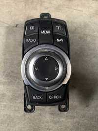 Controller navigatie Bmw cod 9253944